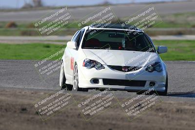 media/Dec-20-2025-Speed Ventures (Sat) [[de63061115]]/Purple Group/Sunset (Session 3)/